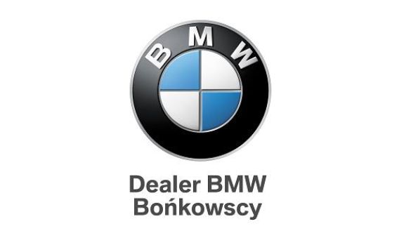 BMW serii 1