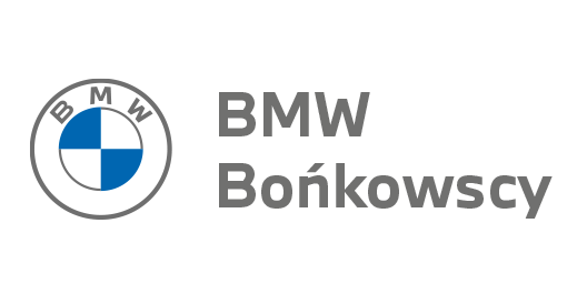 BMW Bońkowscy.